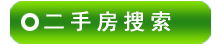 �̽����ַ�Դ����
